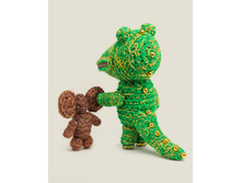 ������� �� ������!