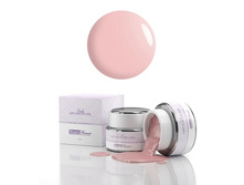 Advanced Pink Gel Mozart House - ���������� ����������� ������-���� (15 ��.) 881=.jpg