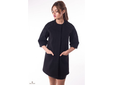 ������ ���. �33-42,44,46,48,50-74-4958�-����.jpg