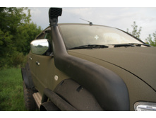 Mitsubishi Pajero Sport �� ��̣���� ���������� �������-��