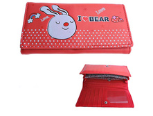 ���. 98 1346 (150 ���) 19 �� 9 ��.jpg