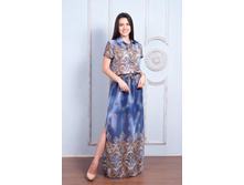 ������ EL-MIRA ������ �5 ����: ���������, 1050