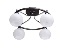 673010504 2100�.jpg