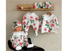 ������������ ������� 08.08.2016 (1) 11594 image039.png