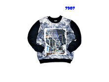 ������� ��� �������� (7907) ������:116,128,134,140,152 - 530+%