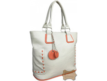 524 ��������+�����, 1126 ���..jpeg