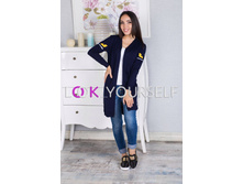 �������� � �������� (���.630) �.�����.jpg