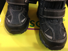 98=04 �����, ����. (��� - ����, ������� ��������, ����� � ��� ������� � ���������).