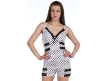 ������ �����...JPG