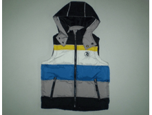 497 ������� ���������� 116-140 �-�� "������" RACING № 25  � �������  122  ����  1100