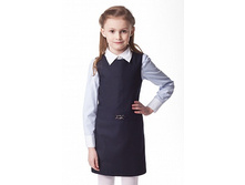 4597655e-ec15-11e4-ac48-00259002479e face.jpeg