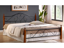 ������� � ���������� �� ������� (��������) (2).jpg