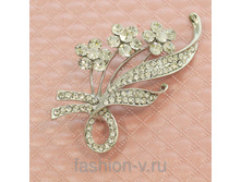 ����� H406100160--160�.jpg