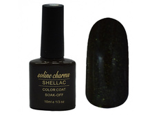 ���� ��� Soline Charms 154-630x552.jpg