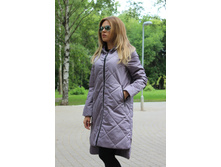 � 265 �������.JPG