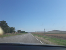 20160816 142939.jpg