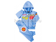 BK200K� ������ ��� ��������,���� ������� ��� 1-2-3-4 ���� 530 ����