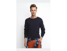 ����� TOP SECRET TBL0501 1602 ��� M L XL XXL.jpg