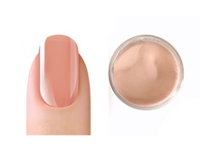 ��������� ����� NOGTIKA Super Cover Pink (�������� �������), 15 ��.-174 ���