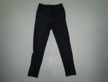 1-559-� ����� DZ 122-158 "School mood" �-�� "������" №27-�-11  � �������  122*3,128,134,140  ����   490