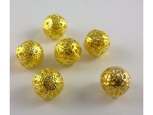 ������ �������, ������� 12 ��