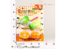 ���100192 ����� �� ������� ����� FA03-10 147,00.jpg