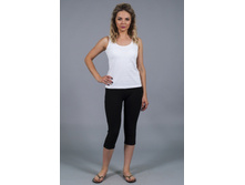 8.1020 ������ �������