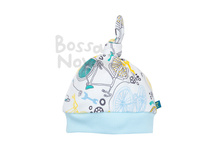 621�-371 24-28 91���.  ���������.jpg