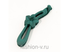 ������� - ����� Z442400050 (10 ��)-50�.jpg