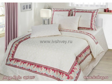 ��*�� ���*��.jpg