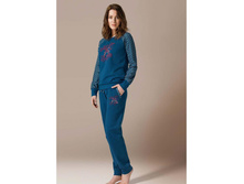 425 �������� � ������� ������� ����� � ��������� ������� 75.jpg