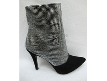 ¦1745 ���� 4380 ���.(6 ���).JPG