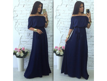 1550 ��� ������ ���� 42-46 (1).jpg