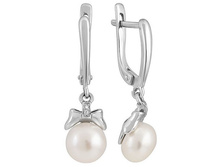 ������ ������� � �������� � ��������� �� �������