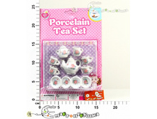 ��255203 ����� ������ ������ �� �������� 87,00.jpg