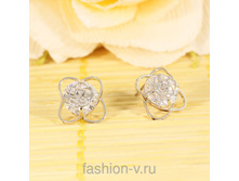 ������ E546600140--140�.jpg