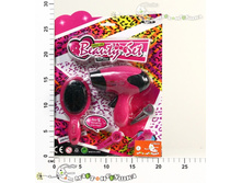 ���100536 ��������� ����� � ����� 999-41 157,00.jpg