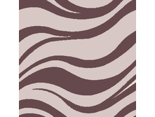 SH36/o/59 �������� �����