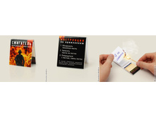 ������ � ������ ��� ������ ���������