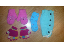 57b7595b4c45d 20160819205350.jpg