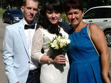 12.08.2016  ������� ����