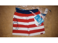 ����� �������� ����� �������� - ������� �������� ���� 350 ��� ������ 86