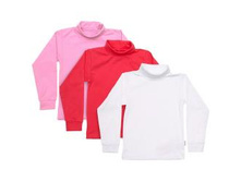 �������� ���������, 3 ��, 100615-5025, ����: �����+�������+����������. 870 ���. �-�� 92, 134.