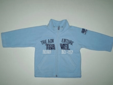 262 ����� ���� 080-098 �-�� "������" THE ADVENTURE TRAVEL №13  � �������  80,68  ����  370