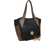 1251 ������+����, 1184 ���..jpeg