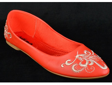 35-39 (349 ���) ���, ������� D360 ����������.jpg