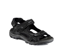 1223 067454 51052 3599 ���, ����,����� 40�.jpg