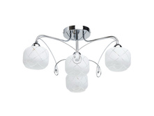 358016504 2100�.jpg