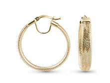 ������ �� ������� ������