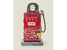 �������-������������ �� ��!